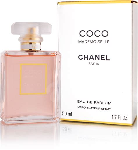 chanel mademoiselle 50 ml pret|coco mademoiselle aanbieding.